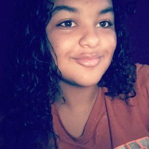 Meet your Posher, Charisma